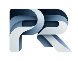 PrestigeRealty Logo